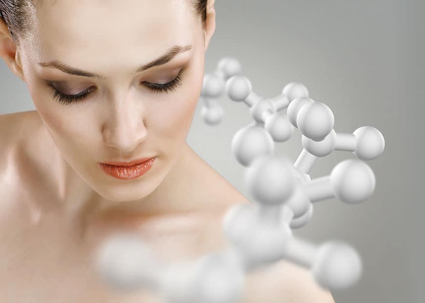Hyaluronic_Acid_Gel_Cream_block1_c.jpeg.pagespeed.ce.eJyPMGhxrm.jpg