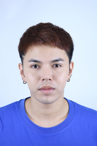 เปิดหางตา หมอรวงข้าว