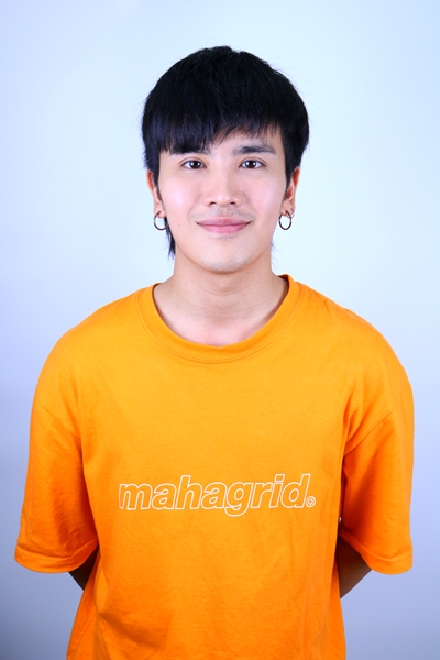 ทำตาสองชั้น เปิดหัวตา