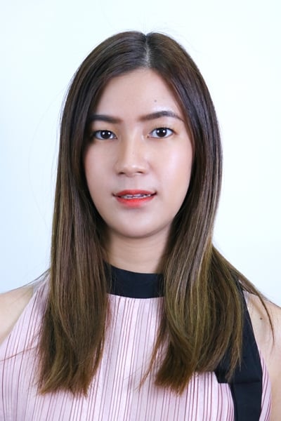 ทำตาสองชั้น เปิดหัวตา