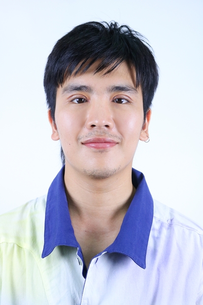 ทำตาสองชั้น เปิดหัวตา