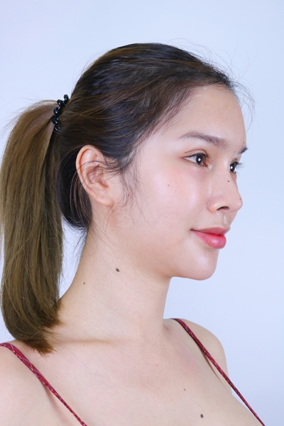 เปิดหางตา หมอรวงข้าว