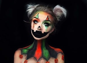 Illusion-Pumpkin-Clown.jpg