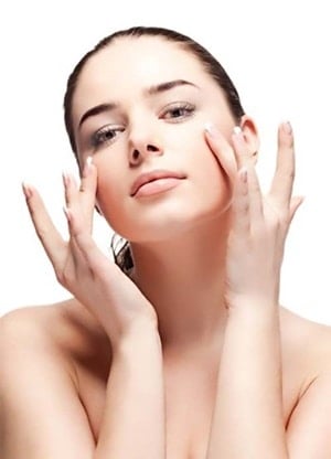 Image-Vital-C-Hydrating-Anti-Aging-Serum-6.jpg