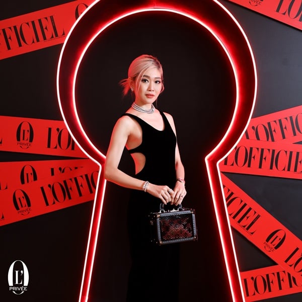 L’Officiel หมอรวงข้าว (2).jpg