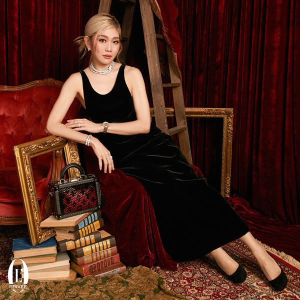 L’Officiel หมอรวงข้าว (4).jpg