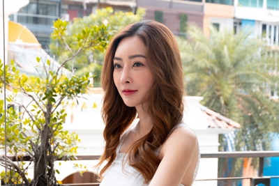 LINE_ALBUM_คุณแนน ฟิลเลอร์ใต้ตา_221011_11.jpg