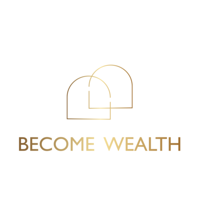 LOGO Becomewealth Color resize.png