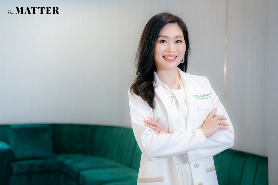 Lovely-Eye-Skin-clinic-03-scaled_3.jpg