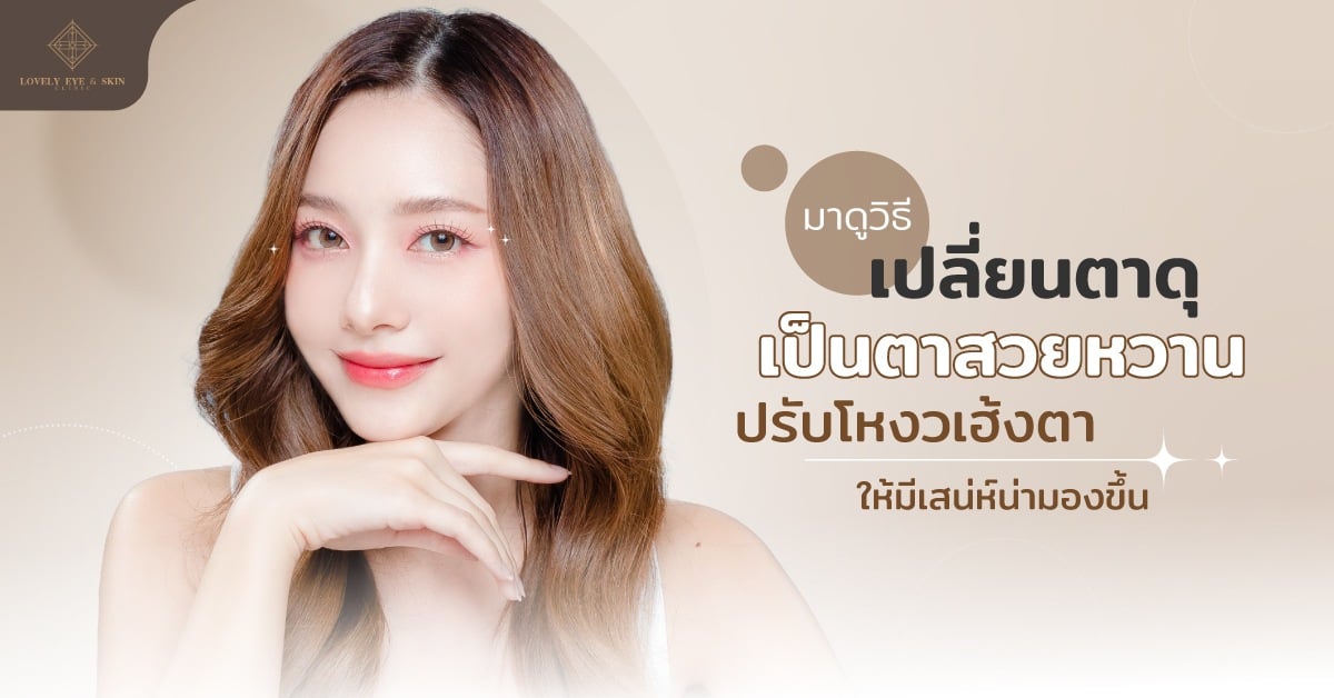 Nov2-banner (1).jpg