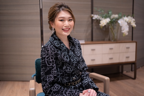 PRESTIGE หมอรวงข้าว (1).jpg