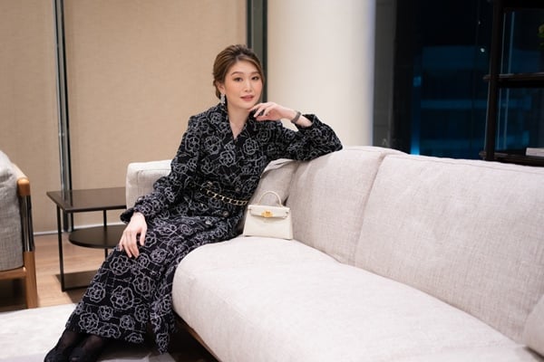PRESTIGE หมอรวงข้าว (3).jpg