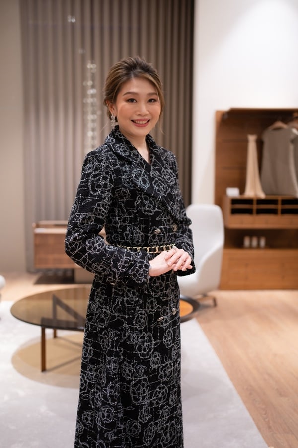 PRESTIGE หมอรวงข้าว (4).jpg
