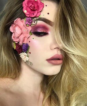 Pretty-Floral-Makeup.jpg