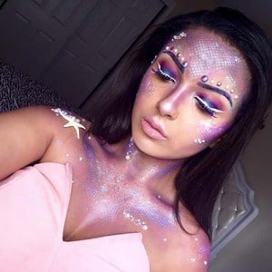 Pretty-Purple-Mermaid.jpg