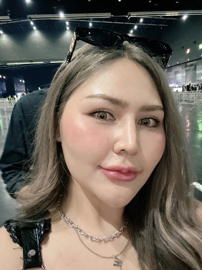 S__122322999.jpg