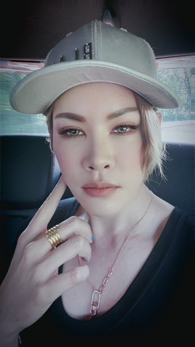 คุณแจ็ค เปิดหัวตา เปิดหางตาเทคนิคหมอรวงข้าว