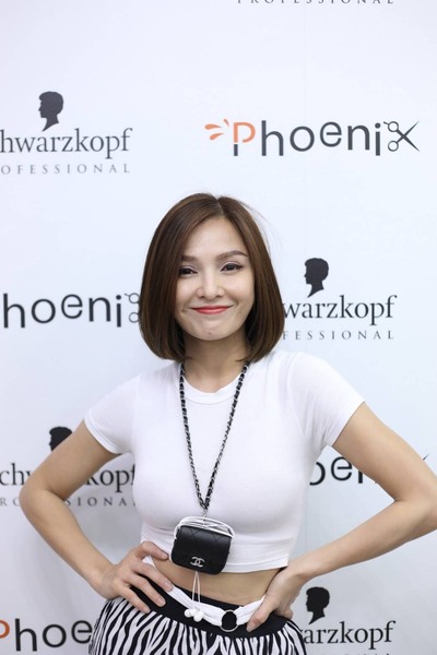 แก้ตาสองชั้น ดึงกล้ามเนื้อตา เปิดหัวตา