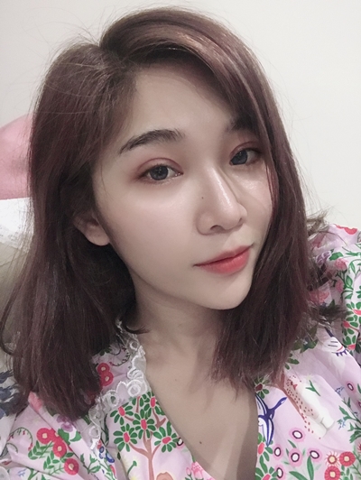 ทำตาสองชั้น