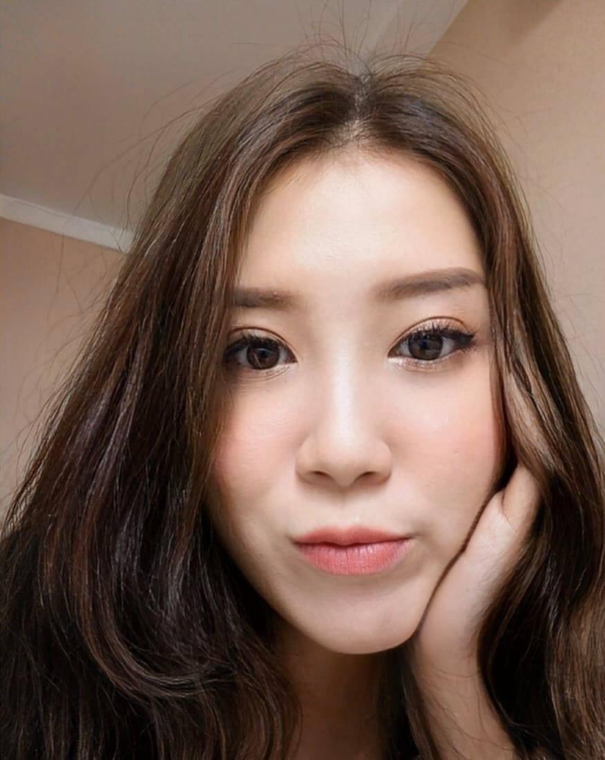 S__3842333.jpg