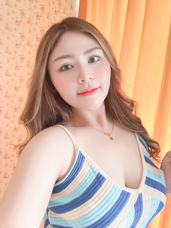หลังทำตาสองชั้น+เปิดหัวตา ดูเป็นธรรมชาติ