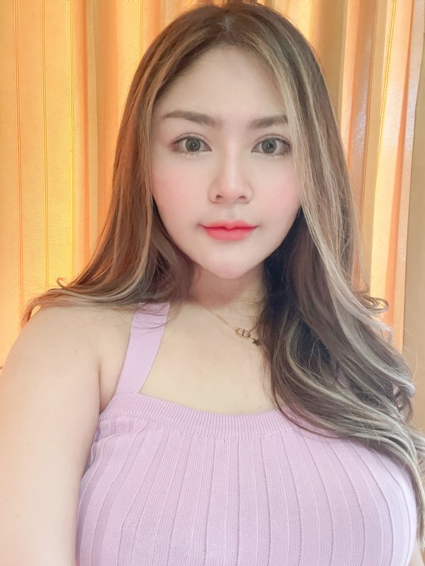 หลังทำตาสองชั้น+เปิดหัวตา ตาดูหวาน ตาโต มีมิติขึ้นกว่าเมื่อก่อน