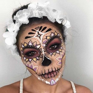 Sugar-Skull-Makeup-1.jpg