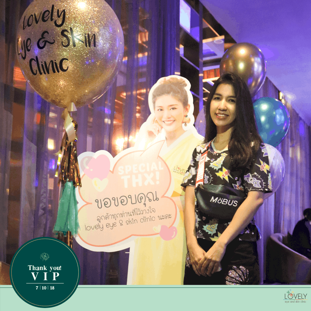 ThankYouVIP6_0.png