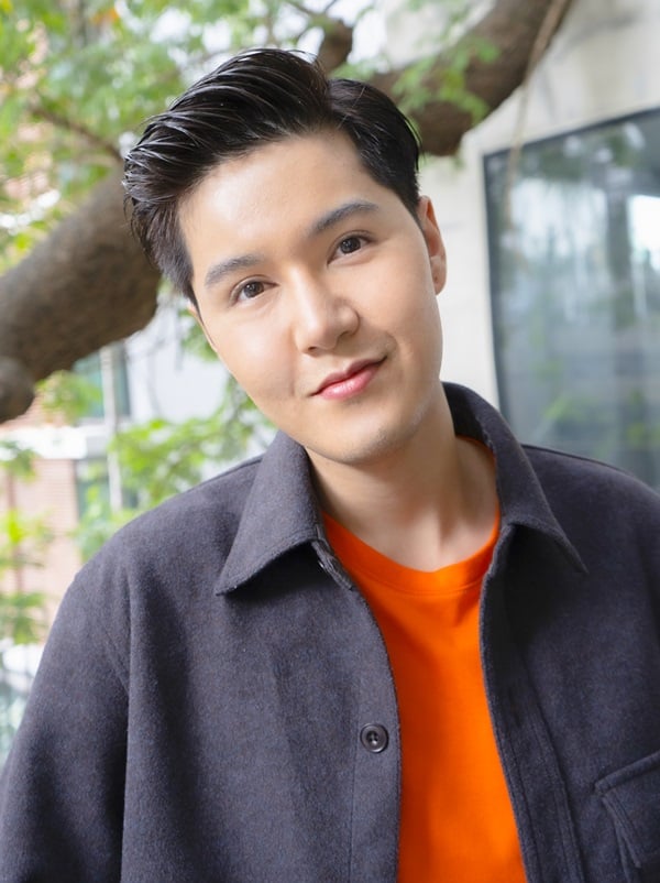ทำตาสองชั้น ดึงกล้ามเนื้อตา เทคนิคหมอรวงข้าว