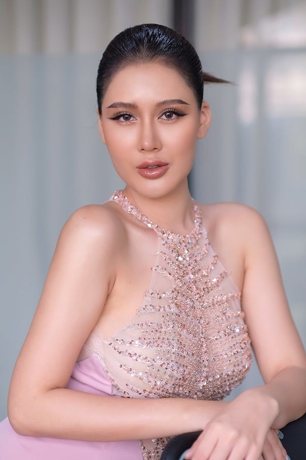 แก้ตาสองชั้น ดึงกล้ามเนื้อตา เปิดหัวตา ยกหางตาซ่อนแผลใต้คิ้ว เทคนิคหมอรวงข้าว