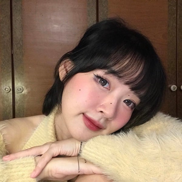 เปิดหางตา เทคนิคหมอรวงข้าว