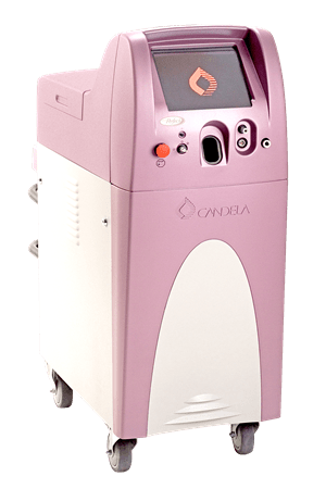 VBEAM Lovely Skin วีบีมลดรอยสิว 2.png
