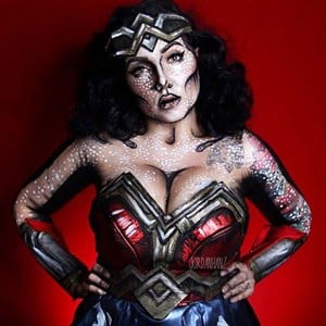 Wonder-Woman.jpg