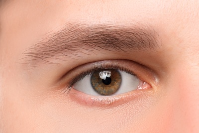beautiful-brown-man-eye-close-up.jpg
