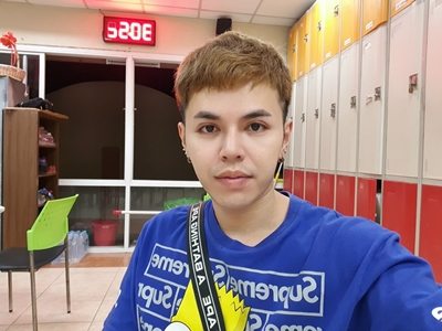 เปิดหางตา หมอรวงข้าว