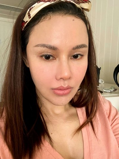 เปิดหางตา หมอรวงข้าว