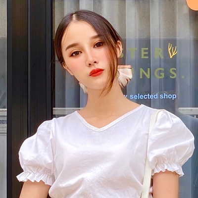 ทำตาสองชั้น