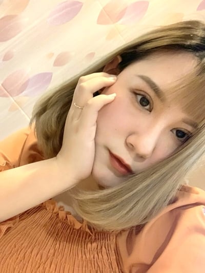 ทำตาสองชั้น เปิดหัวตา ขนตาทิ่มตา