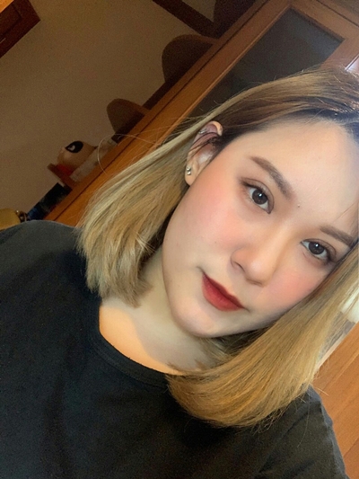 ทำตาสองชั้น เปิดหัวตา ขนตาทิ่มตา