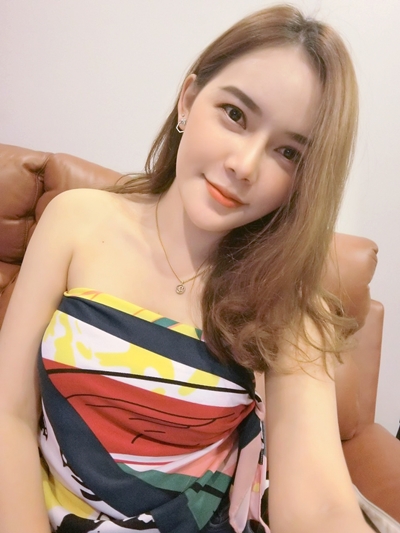 แก้ตาสองชั้น