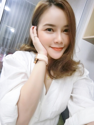 แก้ตาสองชั้น