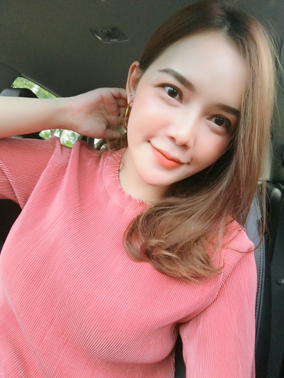 แก้ตาสองชั้น