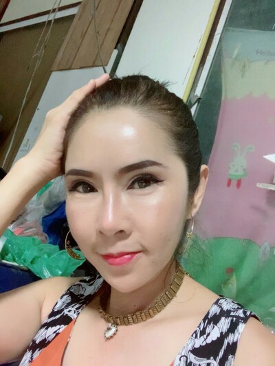 ยกหางตาซ่อนแผลใต้คิ้ว ดึงกล้ามเนื้อตา