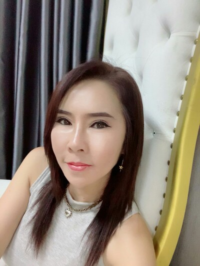 ยกหางตาซ่อนแผลใต้คิ้ว ดึงกล้ามเนื้อตา