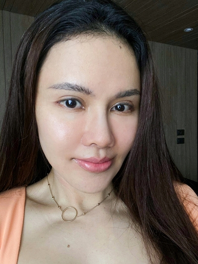เปิดหางตา หมอรวงข้าว