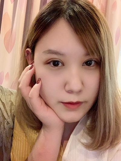ทำตาสองชั้น เปิดหัวตา ขนตาทิ่มตา