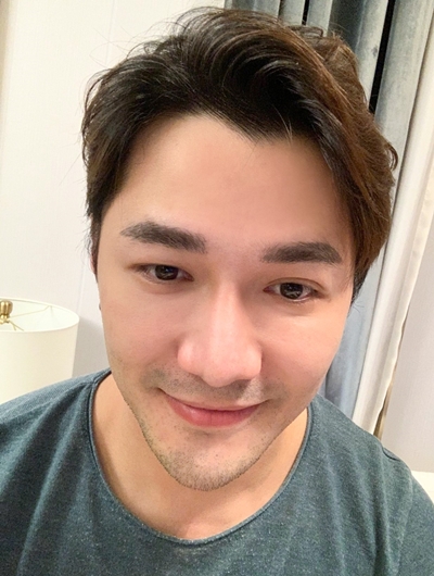 แก้ตาสองชั้น
