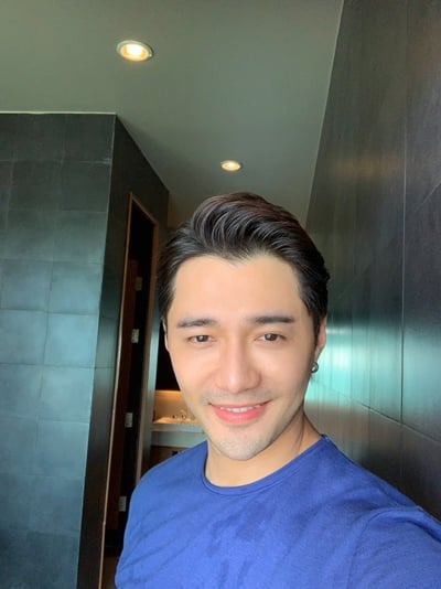 แก้ตาสองชั้น