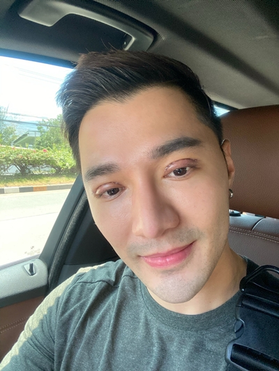 แก้ตาสองชั้น