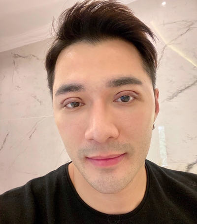 แก้ตาสองชั้น